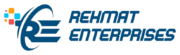 Rehmat Enterprises